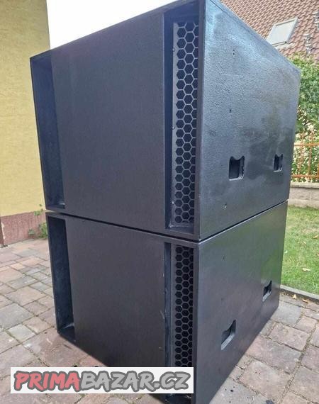 Nexo ls18;kopie