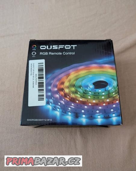 ousfot-led-pasek-rgb-5metru-ip65-135-efektu-nový