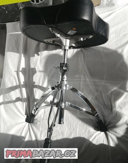 mapex-t755a-bubenicka-stolicka-rezervace