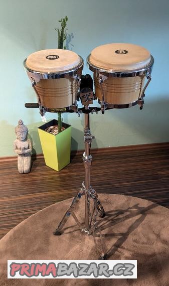 profi-bongo-set-bubny
