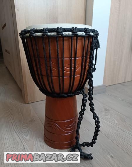 africky-buben-djembe
