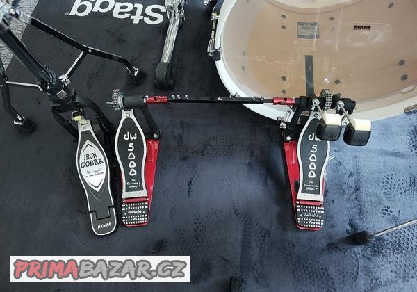 pedal-dw-5002-ad4