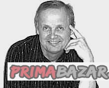 Živá hudba