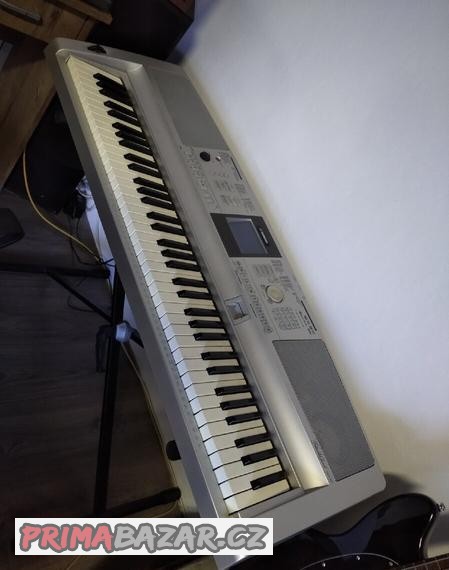 yamaha-dgx-305