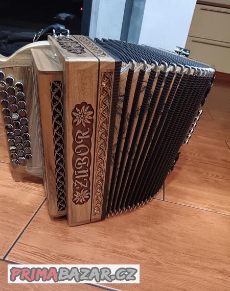 trojradova-heligonka-zuborovka