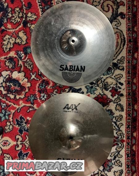 sabian-aax-stage-hats-14-hi-hat