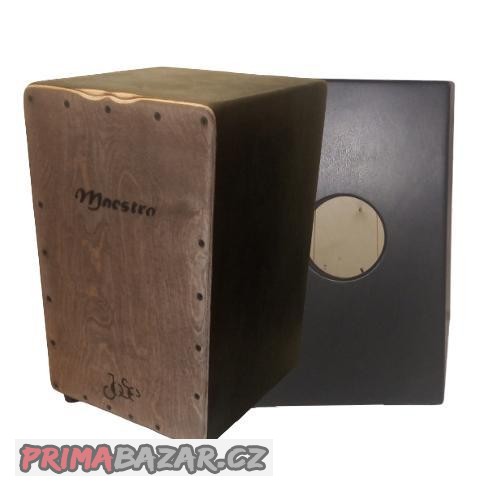 cajon-maestro-cordoba