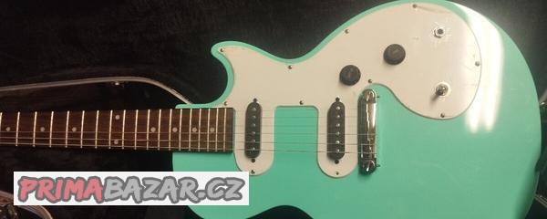 Epiphone Les Paul