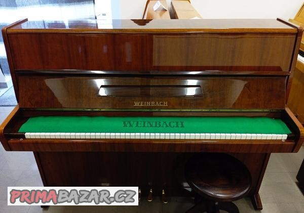 weinbach-mod-114-dovoz-po-cr-zdarma
