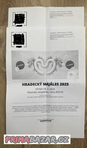2-x-klasicky-listek-na-hradecky-majales-2025