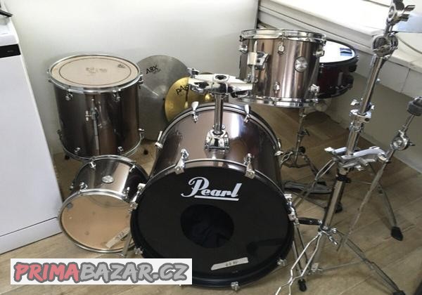 bubny-mapex