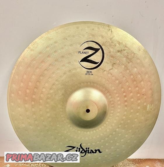 zildjian-z-planet-20-ride