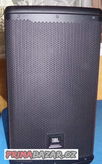 JBL EON 710