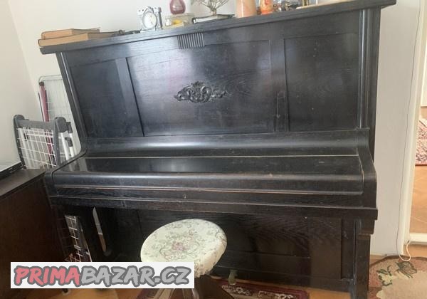 piano-lidl-a-velik-brno-mech-rener-stutgart