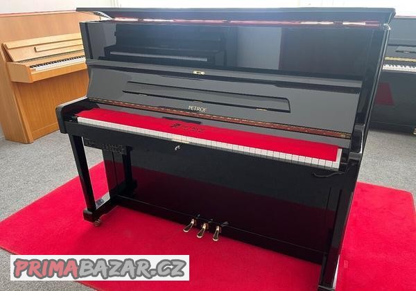 pianino-petrof-p-118-r-v-2001-silent-system-technics