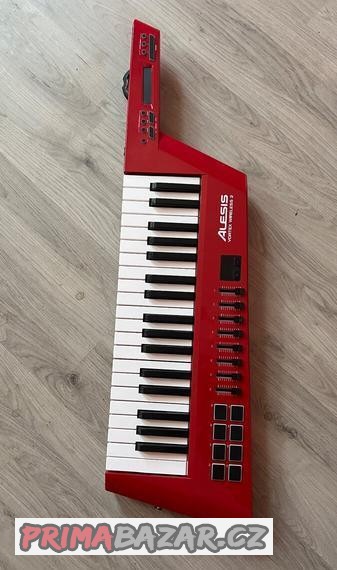 alesis-vortex-wireless-2