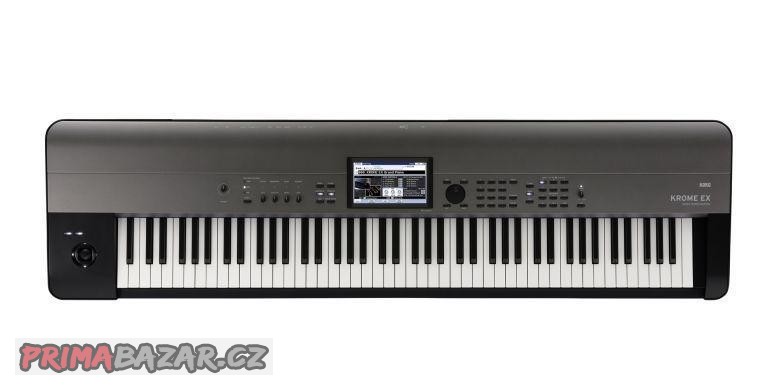 syntezatory-krome-ex-a-keyboardy-korg-pa600-a-ek50