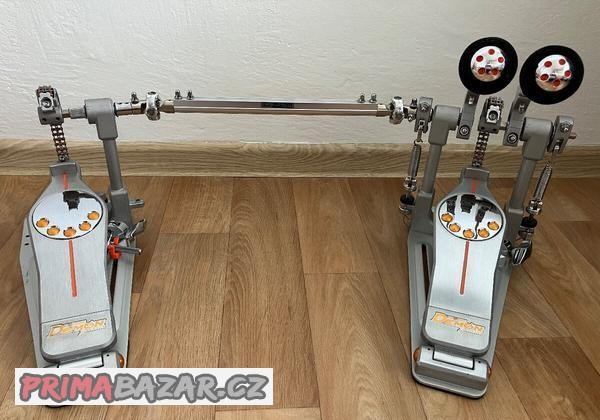 dvojslapka-pearl-demon-drive-p-3002c
