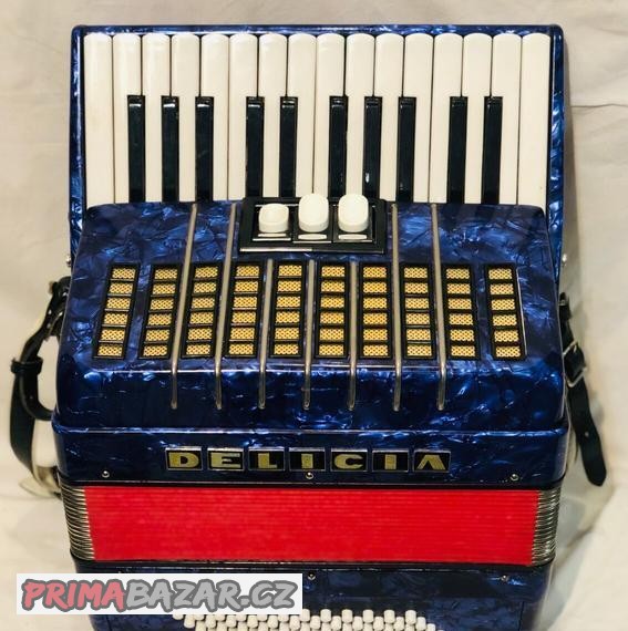 delicia-junior-60b