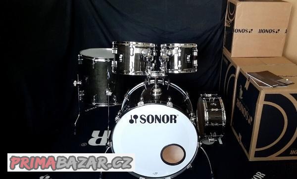 prodam-nove-bici-sonor-aq2-lak-transparent-black