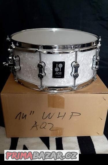 prodam-novy-snare-sonor-aq2-14x6-p-c-6799