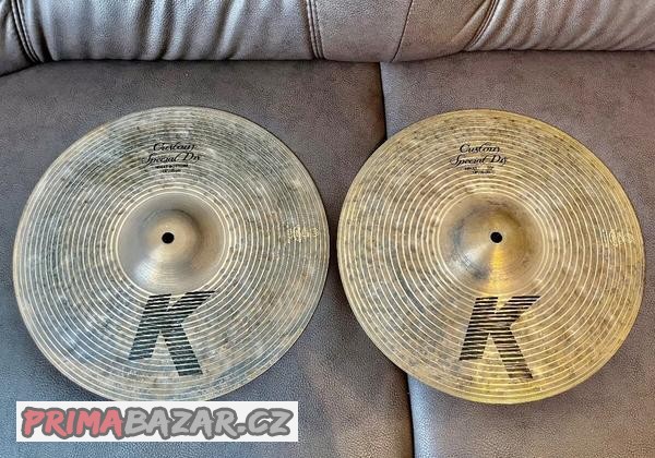 zildjian-k-custom-special-dry-hi-hat-14