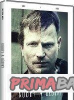 Film Kobry a užovky