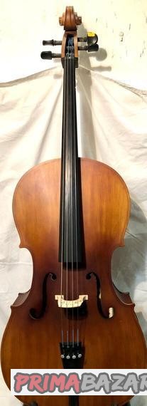Violoncello Student Thomann 4/4