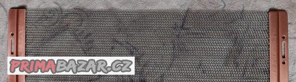 strunik-puresound-s1330-super