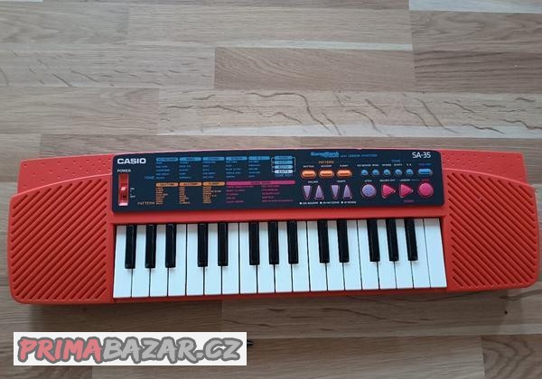 casio-sa-35