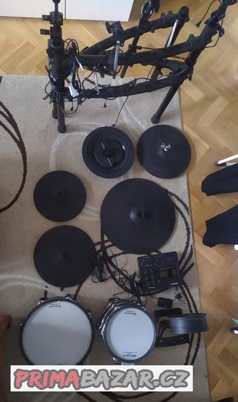 predam-elektricke-bicie-v-stave-novych