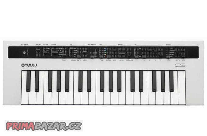 yamaha-reface-cs