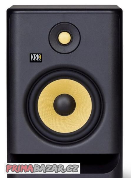 KRK Rokit 7G4