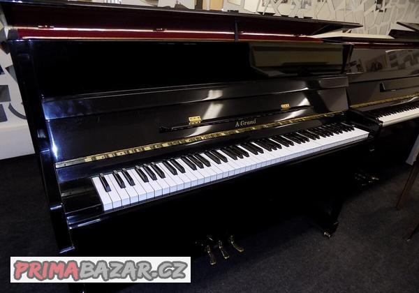 koncertni-piano-pianino-klavir-grand