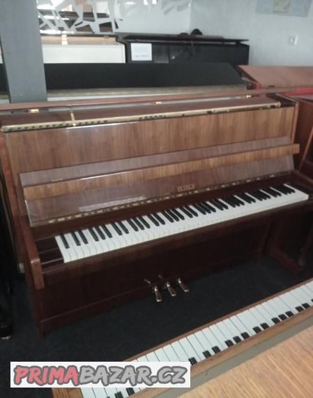 piano-pianino-klavir-petrof