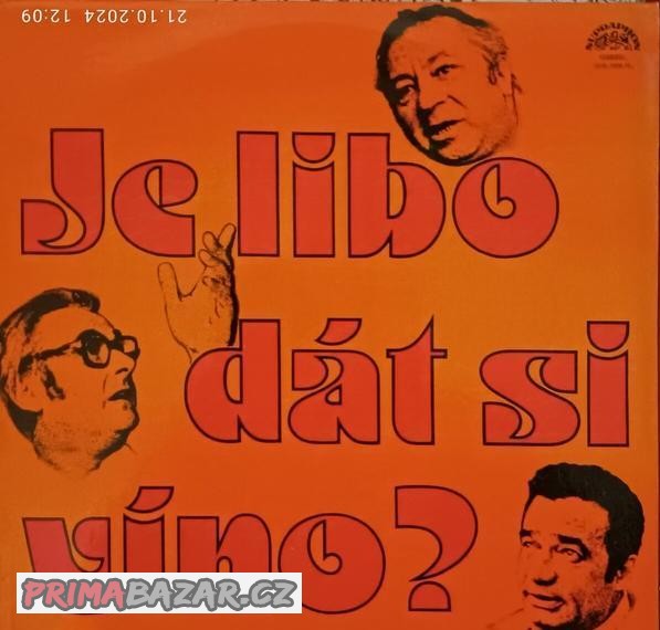 Cimbálová muzika a Humor