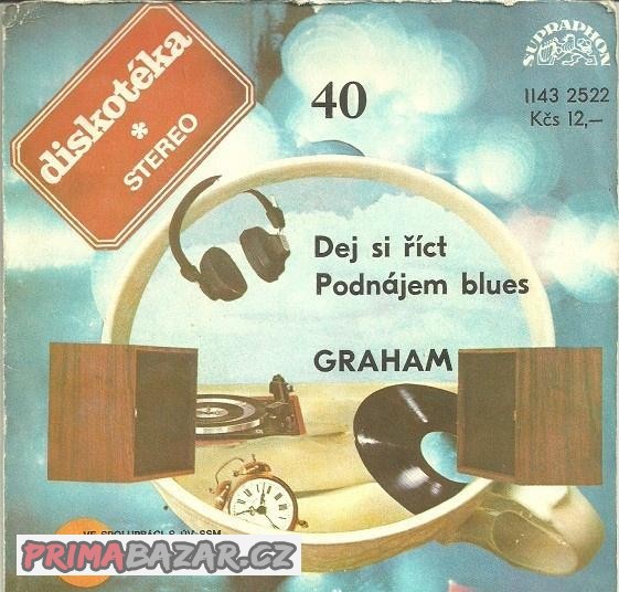 prodam sp