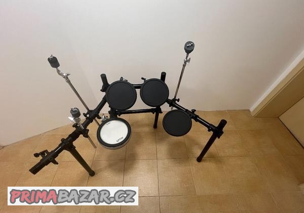 rampa-bici-yamaha