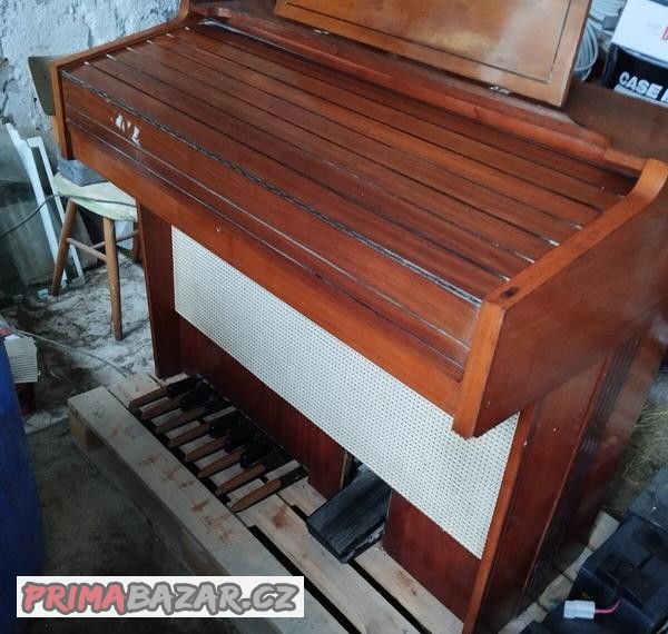 elektronicke-piano