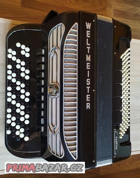 akordeon-harmonika-weltmeister-supita