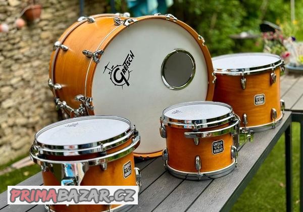 gretsch-usa-custom-maple