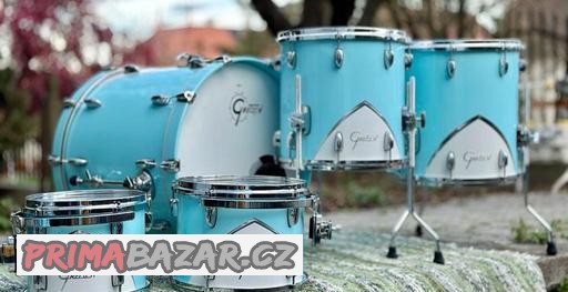gretsch-renown-57-limited-edition
