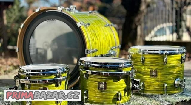 gretsch-renown-maple-green