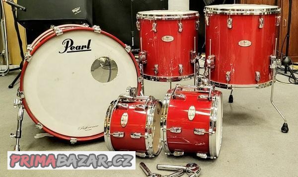 pearl-reference-red