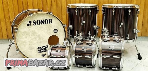 sonor-sq2-vintage-maple-ebony
