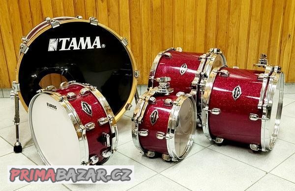 tama-starclassic-bb