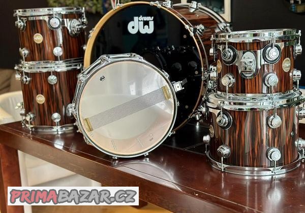 dw-collectors-exotic-macassar