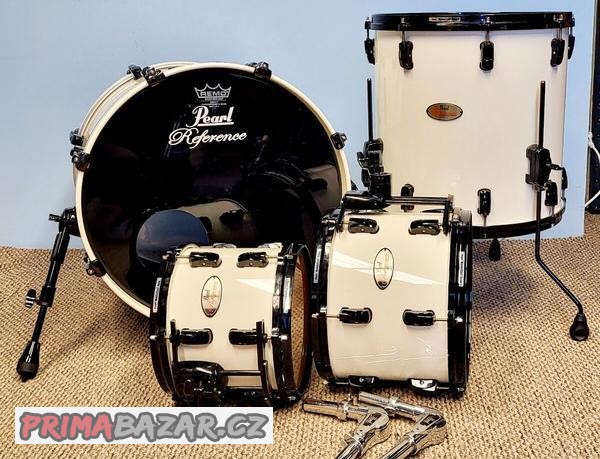 pearl-reference-white