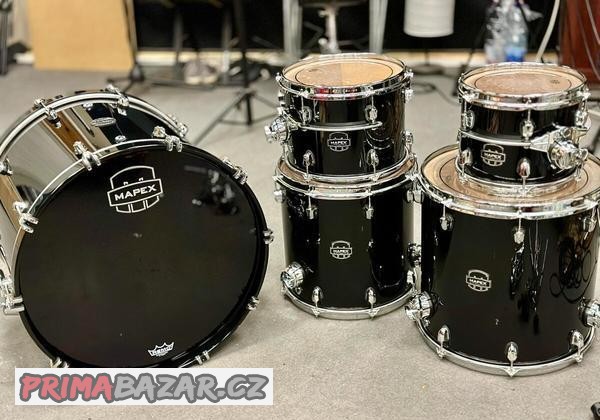 mapex-saturn-evolution