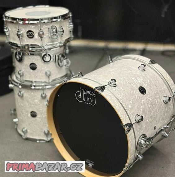 dw-performance-sparkle